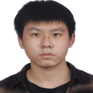 FengYiYangPhoto FengYiYangPhoto